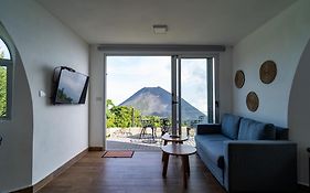 Hotel Finca Campo Bello